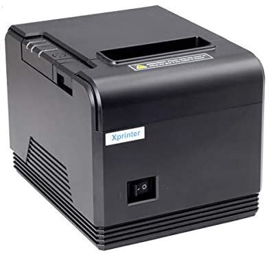 58mm Receipt Printer <b>Driver</b> (<b>Xprinter</b>) <b>Download</b>. . Xprinter driver download
